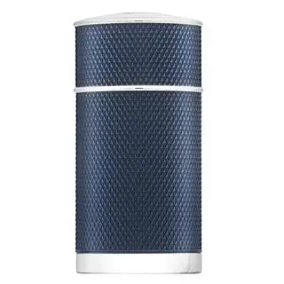 Dunhill Icon Racing Blue parfémovaná voda pro muže 100 ml