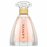 Lanvin Modern Princess parfémovaná voda pro ženy 90 ml