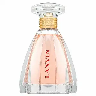 Lanvin Modern Princess parfémovaná voda pro ženy 90 ml