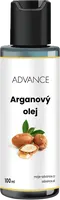 ADVANCE Arganový olej 100 ml