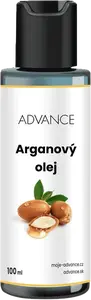 ADVANCE Arganový olej 100 ml