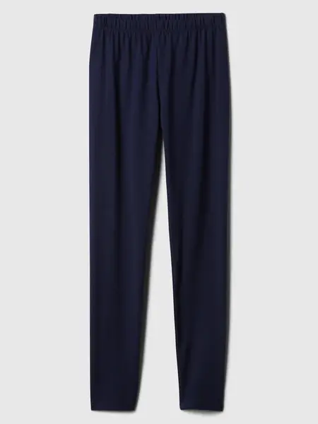 GAP  Dievčenské legíny 802491-05 Veľkosť: L REG