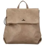 Dámský kabelko/batoh béžový - Coveri Jacek