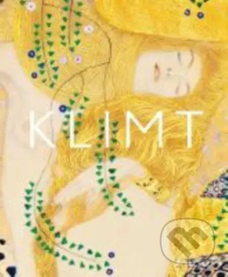 Klimt (The Bigger Picture) - Philippe Thiebaut