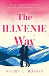 The Illvenie Way - Nicky J. Mason
