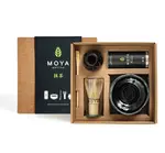 MOYA Matcha sada Tsuki