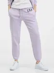 GAP Dámske tepláky s logom  463492-25 Veľkosť: XXL REG