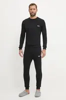 Bavlnená tepláková súprava Fila