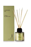 Aroma difuzér Lacrosse CITRUS & BASIL 100 ml zelená farba