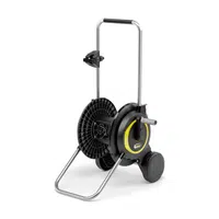 Kärcher HT 3