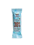 CHIMPANZEE Protein 30% Cocoa&Coconut 50 g