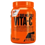 Extrifit Vita-C 1000 Time Release - 100 tablet
