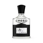 Creed Aventus EDP 100 ml M