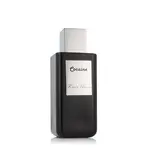 Franck Boclet Cocaïne Extrait de Parfum 100 ml UNISEX