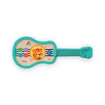 Baby Einstein Hračka hudební dřevěná ukulele Magic Touch HAPE 6m+