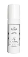 Sisley Floral Spray Mist květinová voda 100 ml