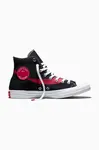 Kecky Converse Converse x Coca-Cola Chuck Taylor All Star