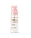 Dermacol Hyaluron Sérum 30 ml
