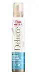 Wella Deluxe Wonder Volume & Protection tužidlo na vlasy 200 ml