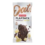 Nutrend Flapjack čokoláda + banán 50 g