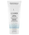 Dermedic Melumin Anti-Ageing micelární emulze 200 ml
