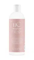 nanoSPACE Cosmetics AtopCare Přírodní pečující tělový olej 200 ml