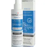 DERMARAYS ExtraCare jemný šampon pro křehké vlasy 250 ml