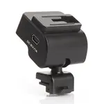 TrueCam nástavec (DVR MOUNT)