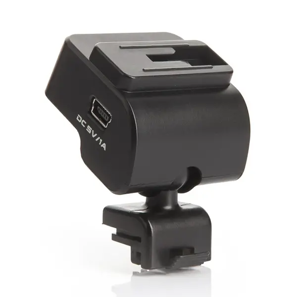 TrueCam nástavec (DVR MOUNT)