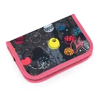 Školský peračník PENN 19007 G