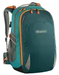 Školský batoh BOLL SMART 24 l - teal