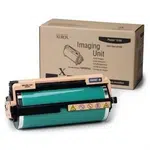 Xerox 108R00593 černá (black) originální válcová jednotka