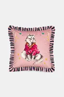 Dekorativní povlak na polštář Medicine