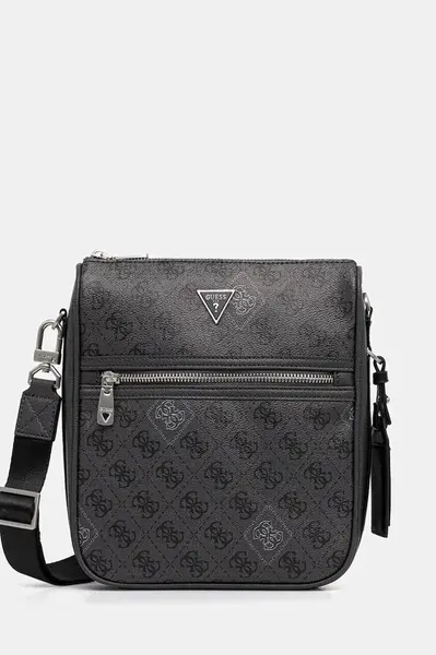 Taštička Guess MILANO