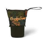 Pencil Slider Ergobag Satch – Jurassic Jungle