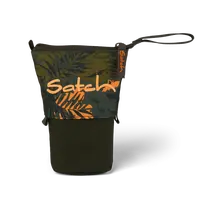 Pencil Slider Ergobag Satch – Jurassic Jungle