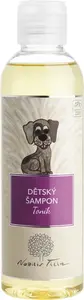 Detský šampon Toník 200 ml