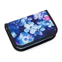 Školský peračník Topgal PENN 23002 G