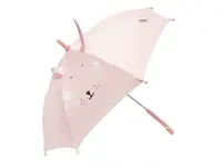 Dáždnik Mrs. Rabbit