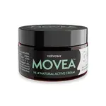 Movea V6 Natural Active Cream 100g - velvesa®