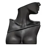 Billie Eilish Eilish NO.2 parfémovaná voda unisex 50 ml