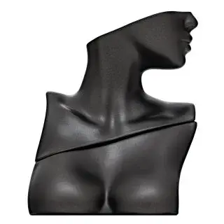 Billie Eilish Eilish NO.2 parfémovaná voda unisex 50 ml