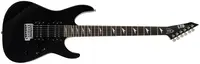 ESP LTD MT-130 Black