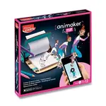 Súprava Maped Creativ Animaker Flip - Poetic - tvorba animácií