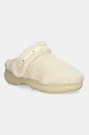 Pantofle Crocs Classic Unfurgettable Clog