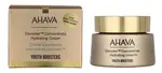 AHAVA Hydratační pleťový krém Youth Boosters Osmoter Concentrate (Hydrating Cream) 50 ml