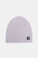 Oboustranná čepice Rossignol