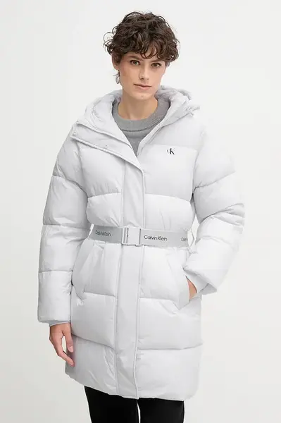 Calvin Klein Jeans Bunda Calvin Klein Jeans