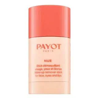 Payot odličovací balzám NUE Stick Démaquillant 50 g