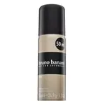 Bruno Banani Bruno Banani Man deospray pro muže 50 ml